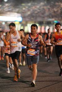 BIB: 
                            <button type="button" onclick="openModal(23703591)" class="btn btn-primary btn-sm float-right btn-popup" data-toggle="modal" data-target=".modal-high-quality">
                        <i class="fas fa-shopping-cart"></i> Add to Cart
                    </button>
                                            <button type="button" onclick="isThisMe(23703591, true)" class="btn btn-success btn-sm float-right btn-popup btn-isme hidden" data-toggle="tooltip" data-placement="bottom" title="นี่คือรูปของคุณใช่ไหม คลิกที่นี่เพื่อเอาเข้าอัลบั้ม">
                        <i class="fas fa-plus"></i> Add to album
                    </button>
                    <button type="button" onclick="isThisMe(23703591, false)" class="btn btn-warning btn-sm float-right btn-popup btn-isnotme hidden">
                        <i class="fas fa-ban"></i> Remove from album
                    </button>